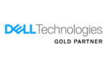 DT_PartnerProgram_Program_Tiering_FINAL